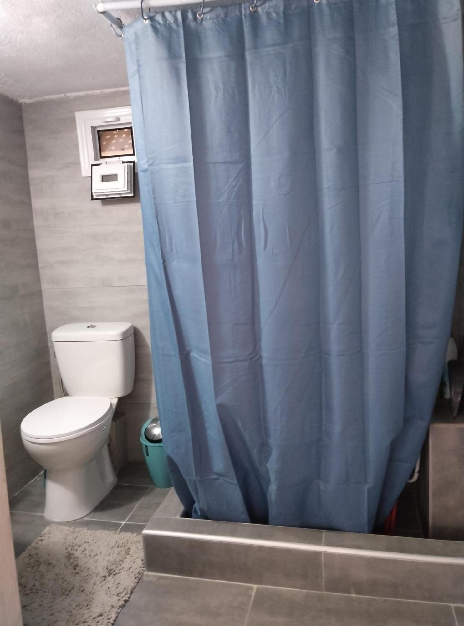 הוילה Vrasná Θαλασσινή Αυρα מראה חיצוני תמונה